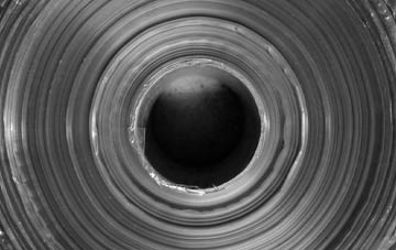 Chart Hill edpm waterproofing