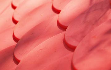 Chart Hill plastic roof costs