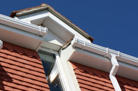 Chart Hill fascias